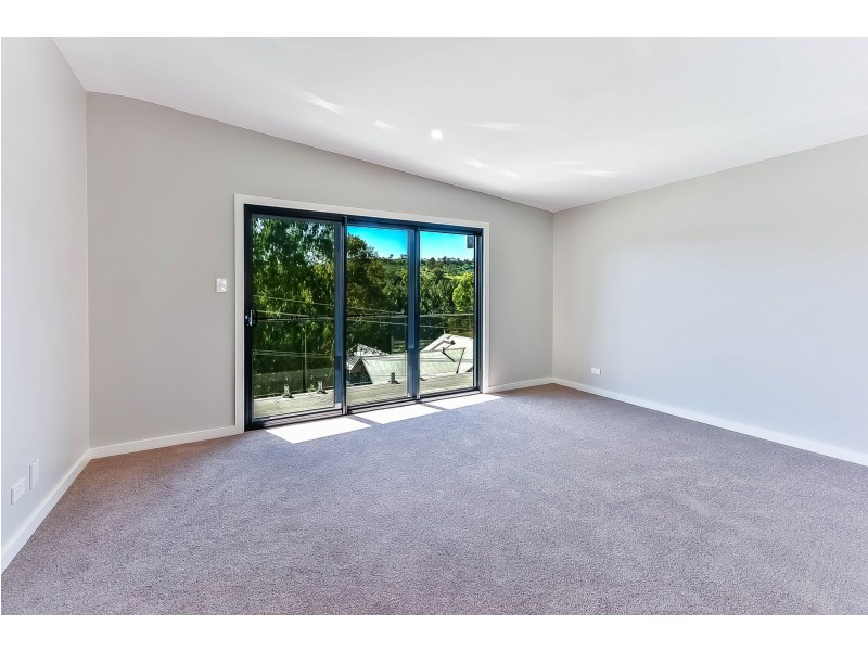 17 Picton Avenue, Picton NSW 2571