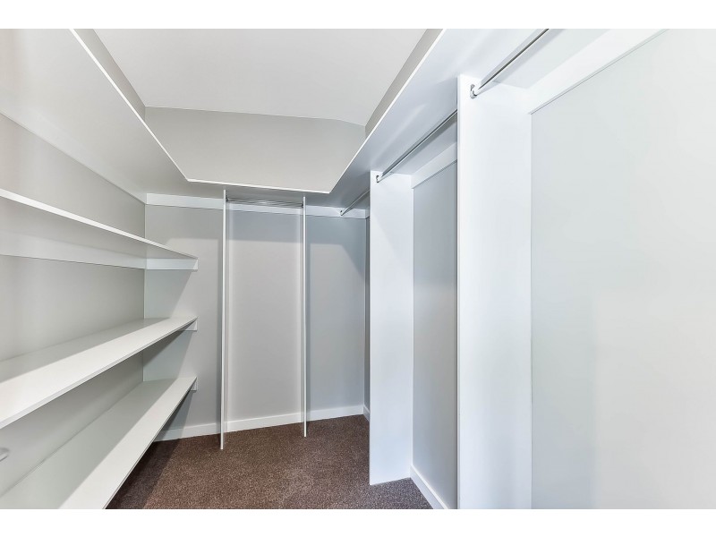 17 Picton Avenue, Picton NSW 2571