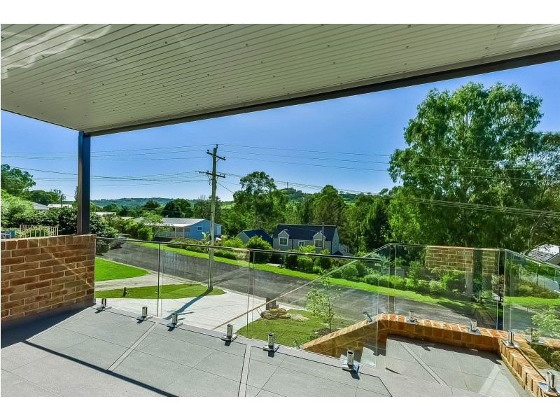 17 Picton Avenue, Picton NSW 2571