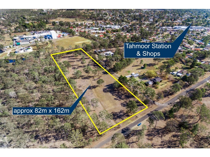 65 Progress Street, Tahmoor NSW 2573