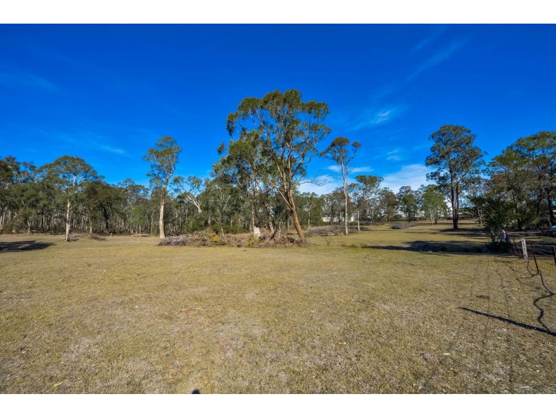 65 Progress Street, Tahmoor NSW 2573