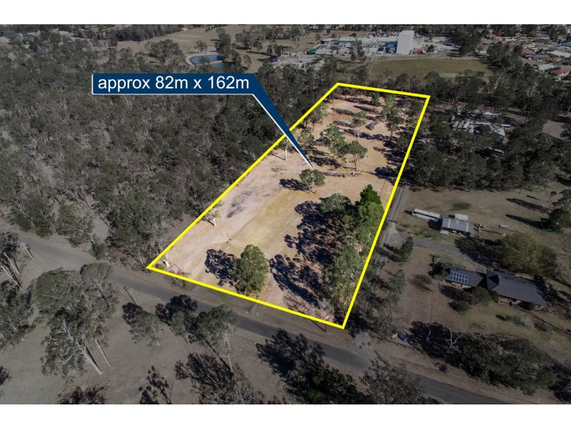 65 Progress Street, Tahmoor NSW 2573