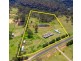145 Lyrebird Road, Pheasants Nest NSW 2574