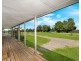 145 Lyrebird Road, Pheasants Nest NSW 2574