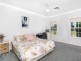 145 Lyrebird Road, Pheasants Nest NSW 2574
