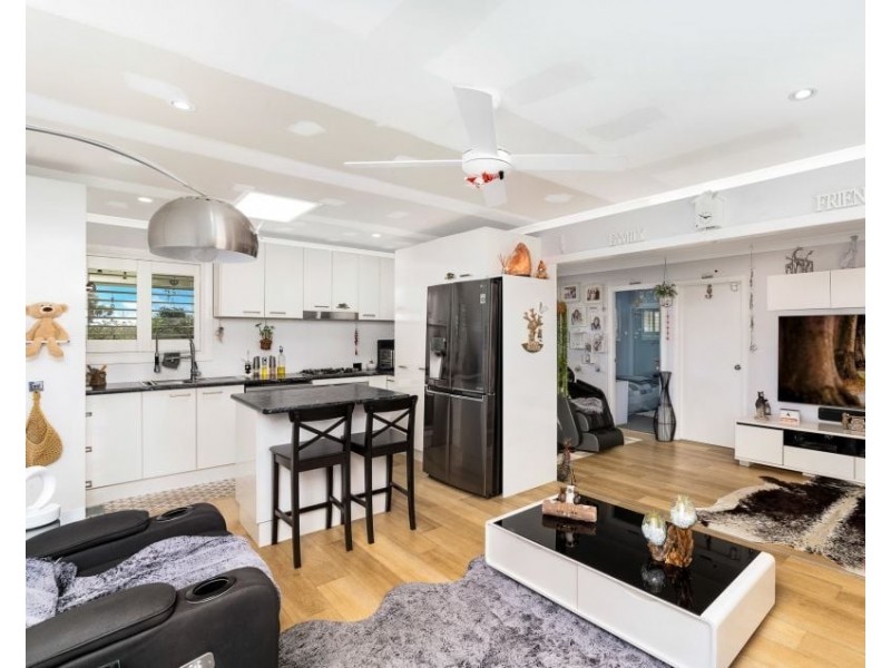 145 Lyrebird Road, Pheasants Nest NSW 2574