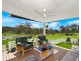 145 Lyrebird Road, Pheasants Nest NSW 2574