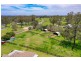 145 Lyrebird Road, Pheasants Nest NSW 2574