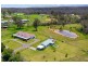 145 Lyrebird Road, Pheasants Nest NSW 2574