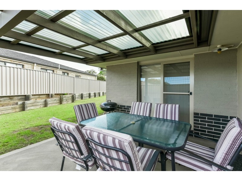 32 Park Avenue, Tahmoor NSW 2573