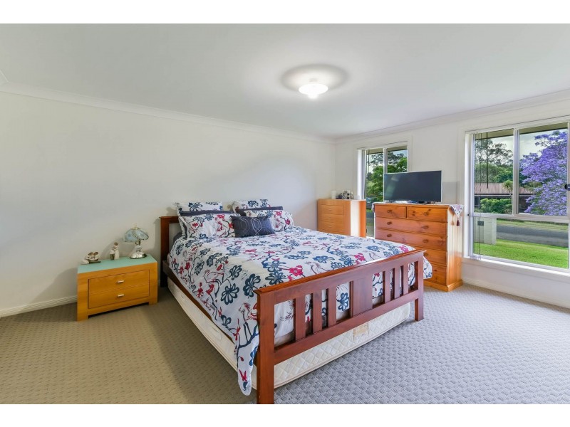 32 Park Avenue, Tahmoor NSW 2573