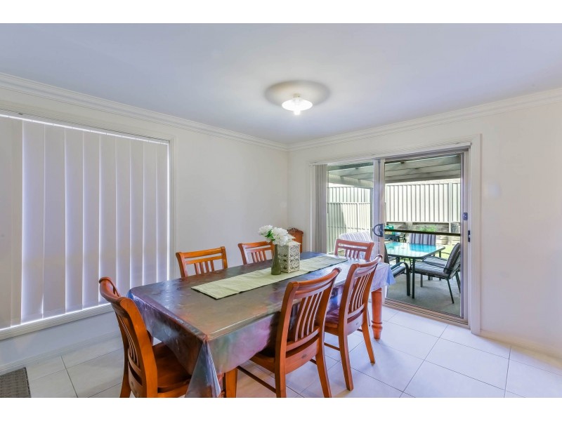32 Park Avenue, Tahmoor NSW 2573