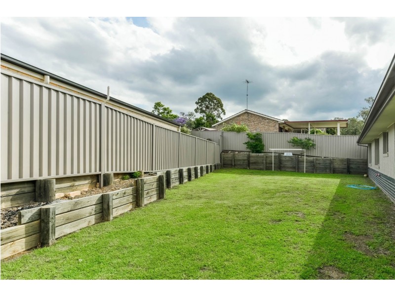 32 Park Avenue, Tahmoor NSW 2573