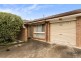 4/10 Windeyer Street, Thirlmere NSW 2572