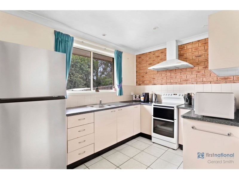 4/10 Windeyer Street, Thirlmere NSW 2572