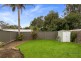 4/10 Windeyer Street, Thirlmere NSW 2572