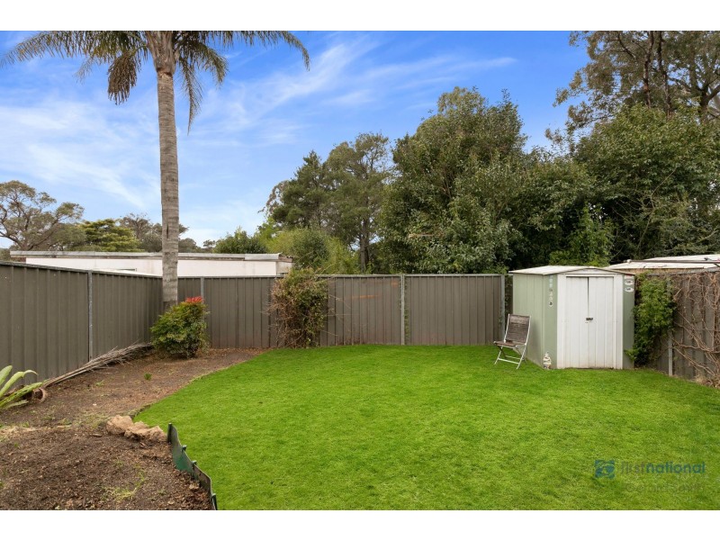 4/10 Windeyer Street, Thirlmere NSW 2572