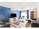 4/10 Windeyer Street, Thirlmere NSW 2572