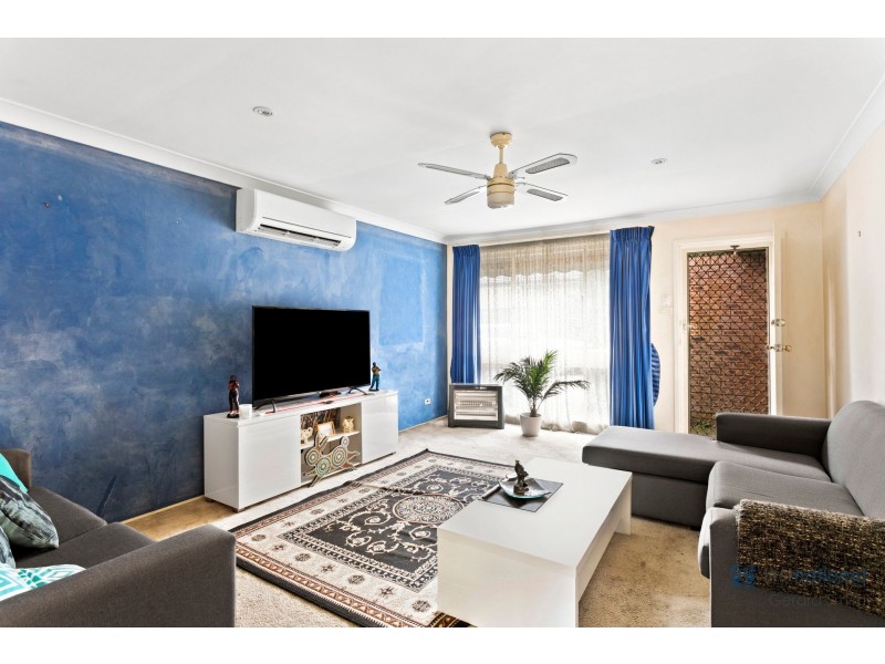 4/10 Windeyer Street, Thirlmere NSW 2572