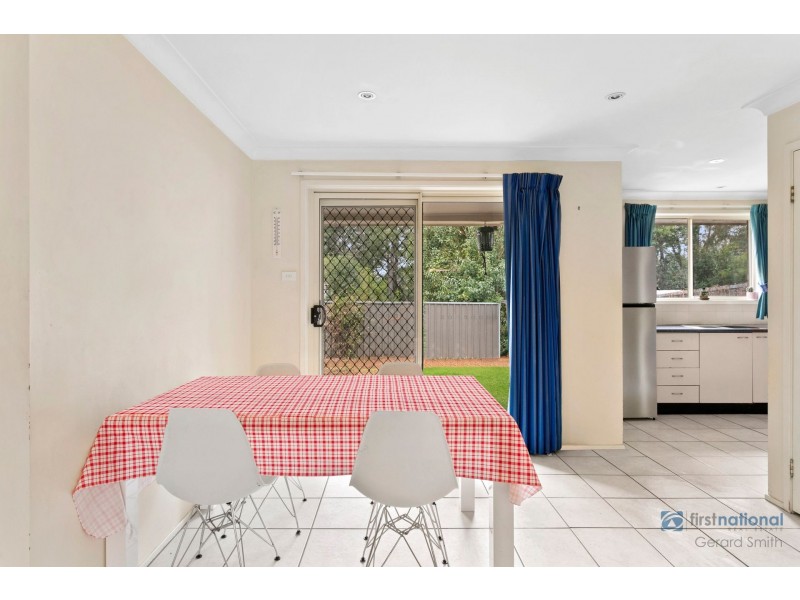 4/10 Windeyer Street, Thirlmere NSW 2572