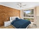 4/10 Windeyer Street, Thirlmere NSW 2572