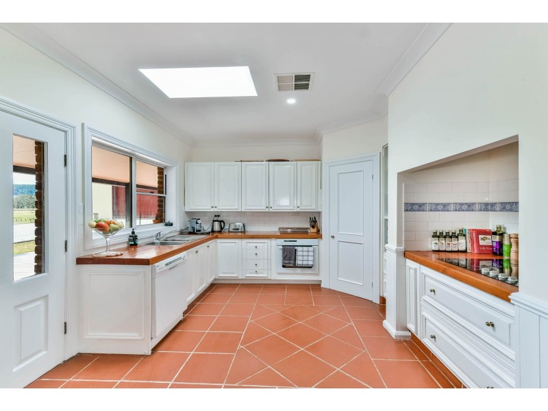 120 Jenkins Street, Douglas Park NSW 2569