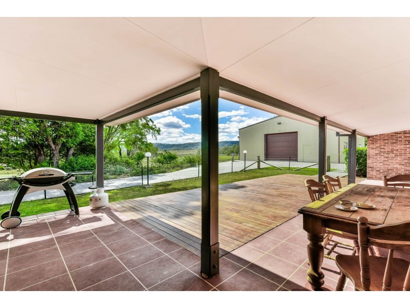 120 Jenkins Street, Douglas Park NSW 2569