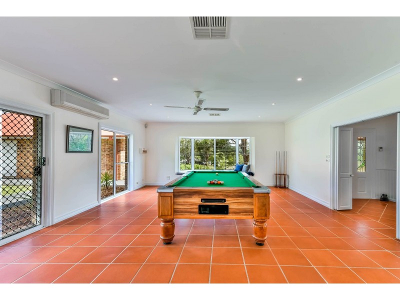 120 Jenkins Street, Douglas Park NSW 2569