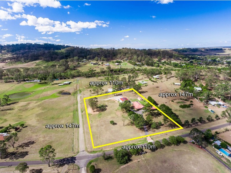 120 Jenkins Street, Douglas Park NSW 2569