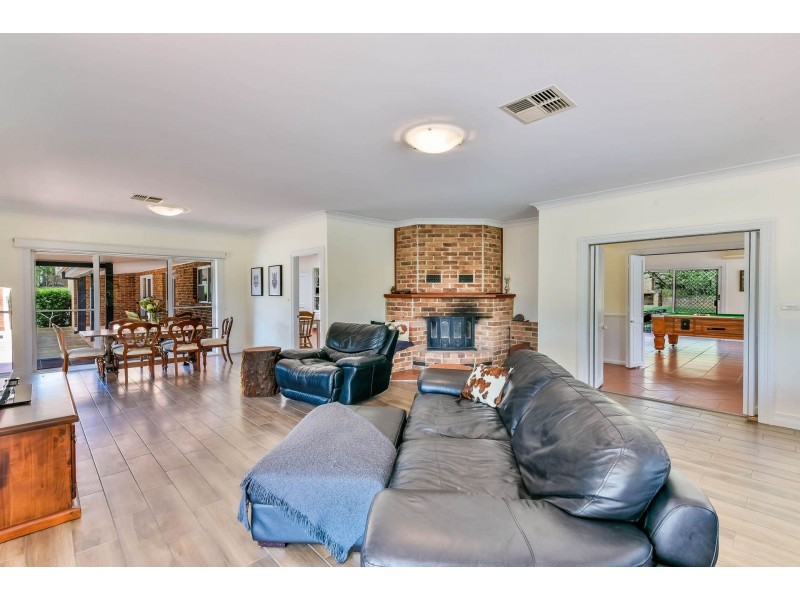 120 Jenkins Street, Douglas Park NSW 2569