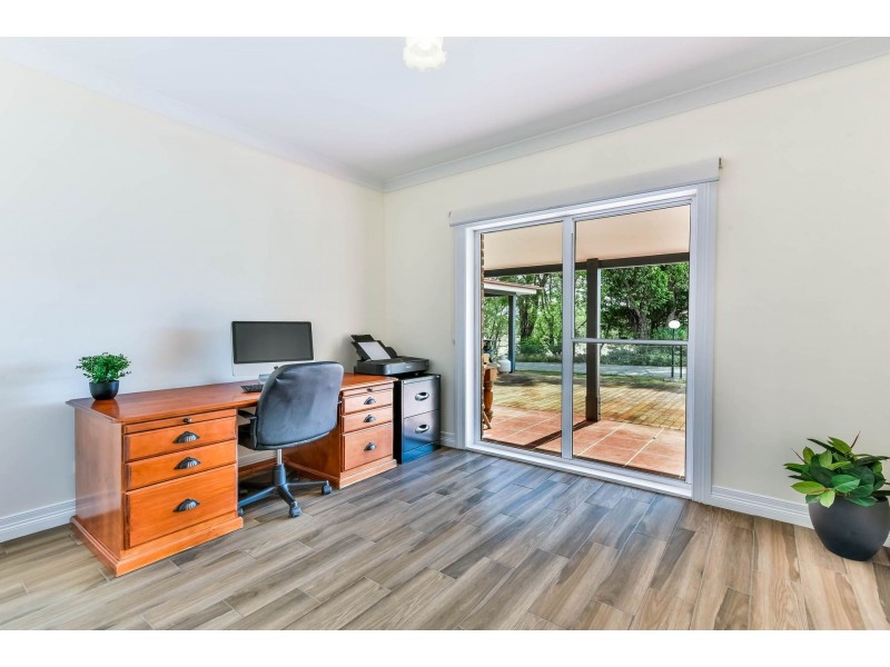 120 Jenkins Street, Douglas Park NSW 2569