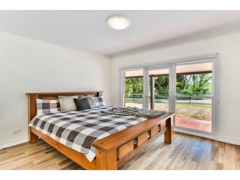 120 Jenkins Street, Douglas Park NSW 2569