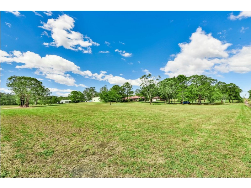 120 Jenkins Street, Douglas Park NSW 2569