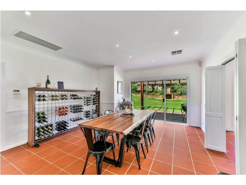 120 Jenkins Street, Douglas Park NSW 2569