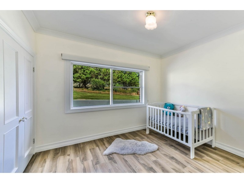 120 Jenkins Street, Douglas Park NSW 2569