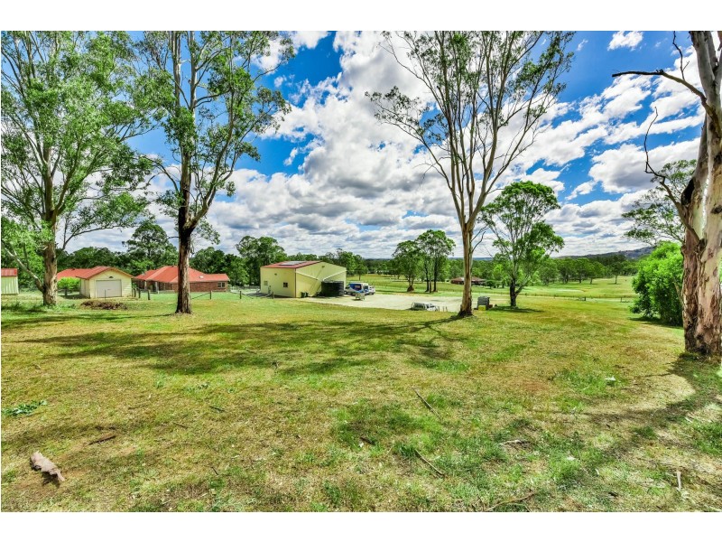 120 Jenkins Street, Douglas Park NSW 2569