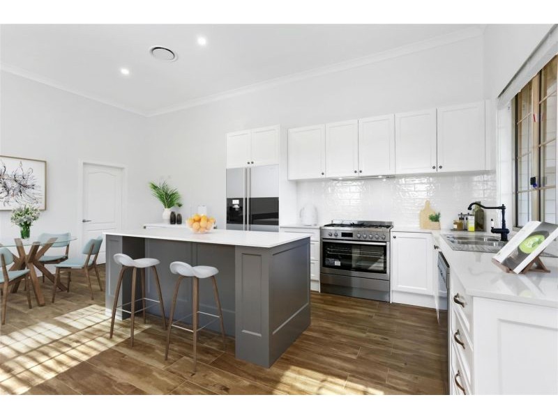 57 Remembrance Drive, Tahmoor NSW 2573