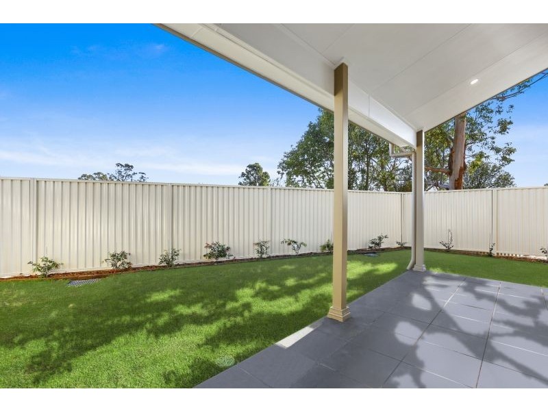 57 Remembrance Drive, Tahmoor NSW 2573