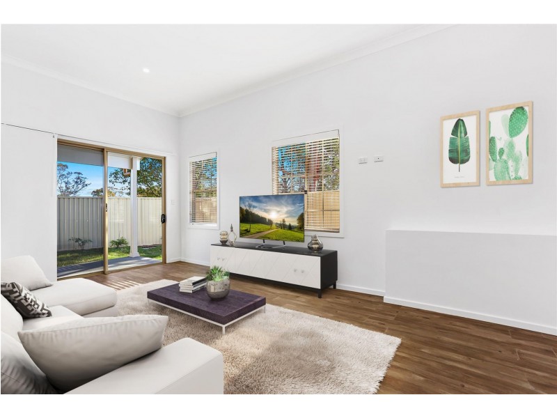 57 Remembrance Drive, Tahmoor NSW 2573