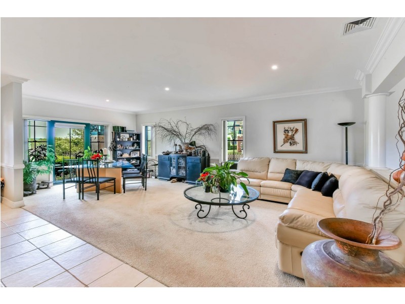 1B Tahmoor Road, Tahmoor NSW 2573