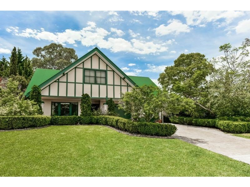 1B Tahmoor Road, Tahmoor NSW 2573