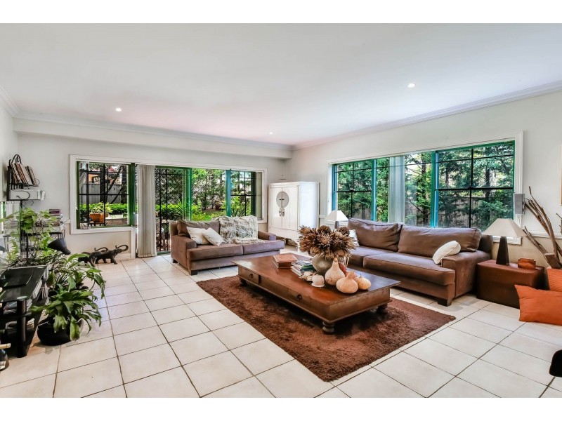 1B Tahmoor Road, Tahmoor NSW 2573