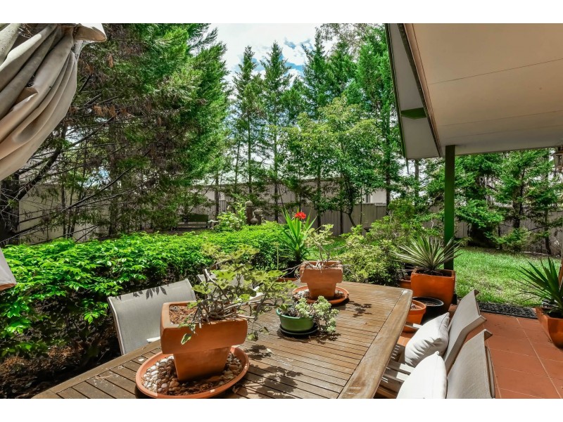 1B Tahmoor Road, Tahmoor NSW 2573