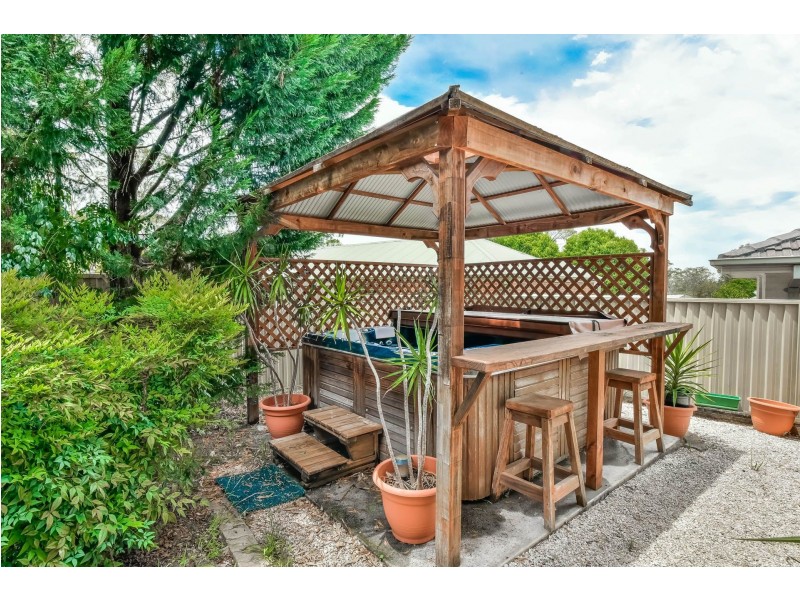 1B Tahmoor Road, Tahmoor NSW 2573