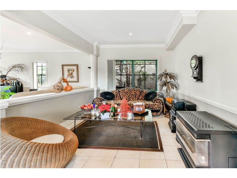 1B Tahmoor Road, Tahmoor NSW 2573