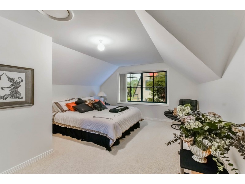 1B Tahmoor Road, Tahmoor NSW 2573