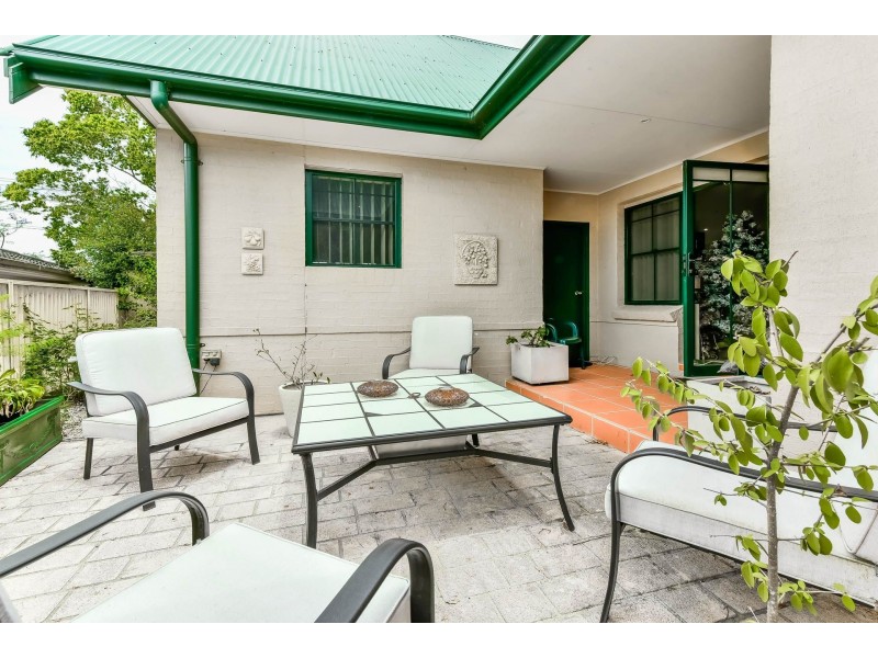 1B Tahmoor Road, Tahmoor NSW 2573