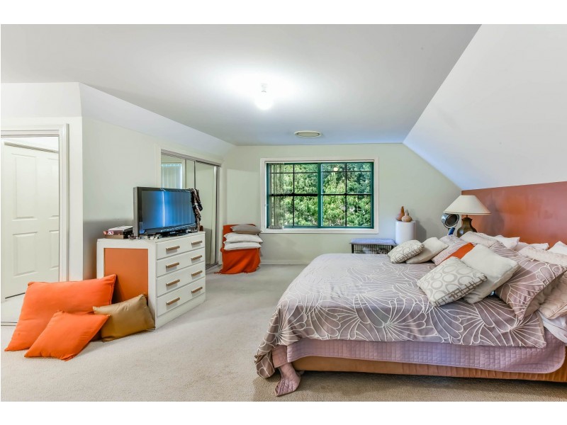 1B Tahmoor Road, Tahmoor NSW 2573