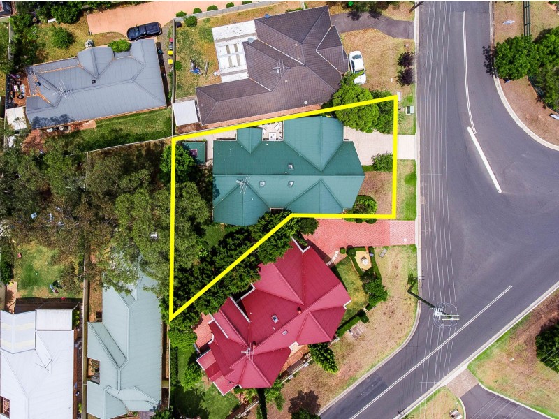 1B Tahmoor Road, Tahmoor NSW 2573
