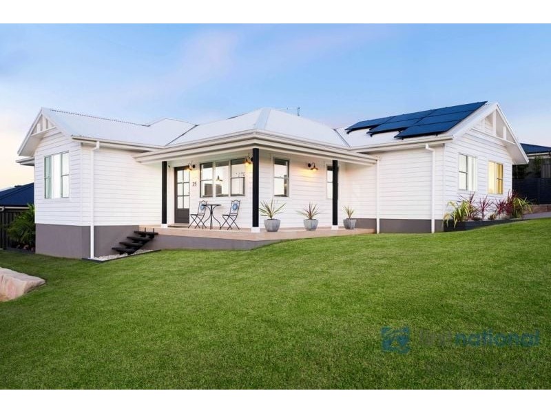 25 Constance Street, Thirlmere NSW 2572